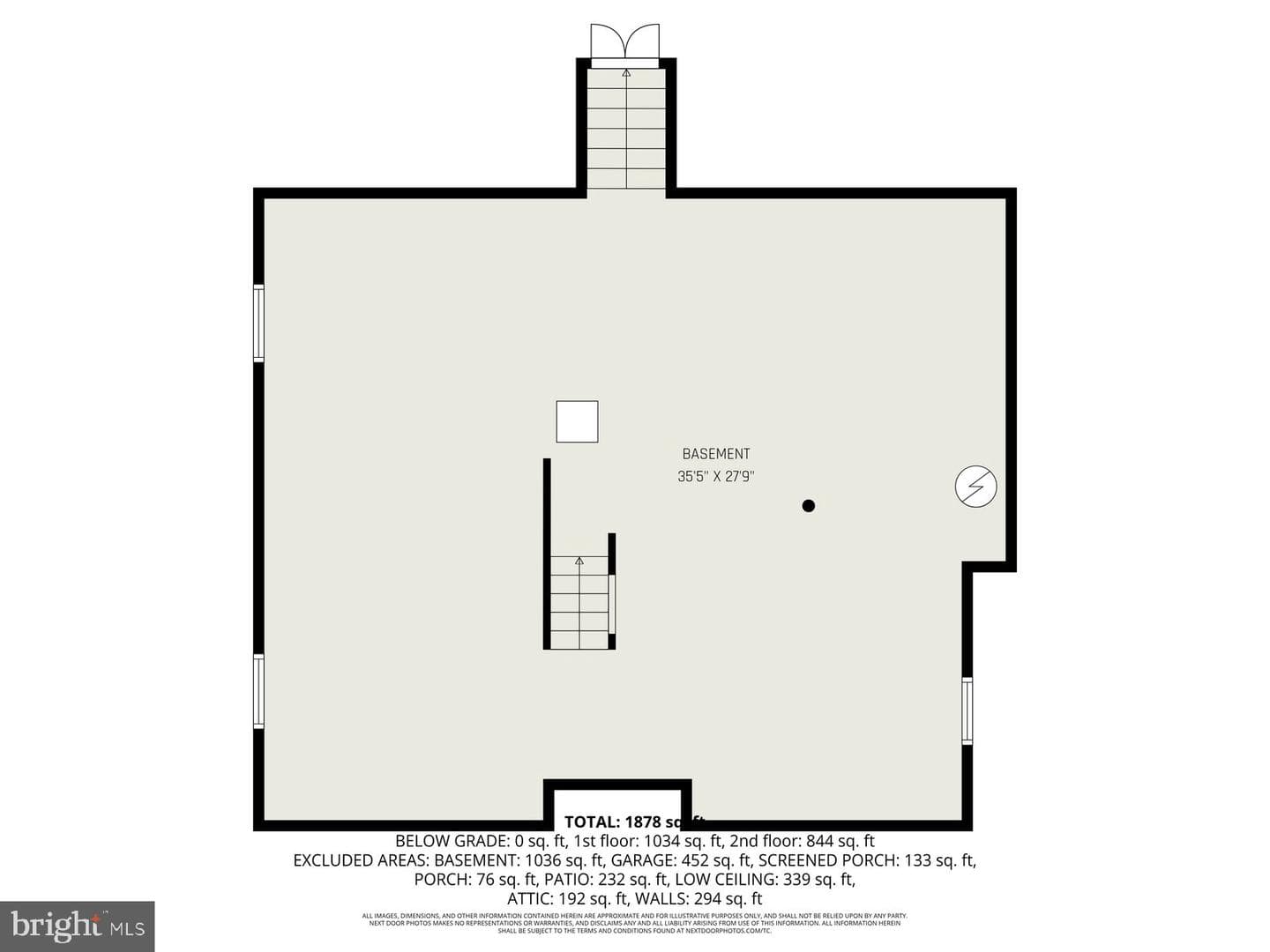 10 Hunt Valley Drive photo 57