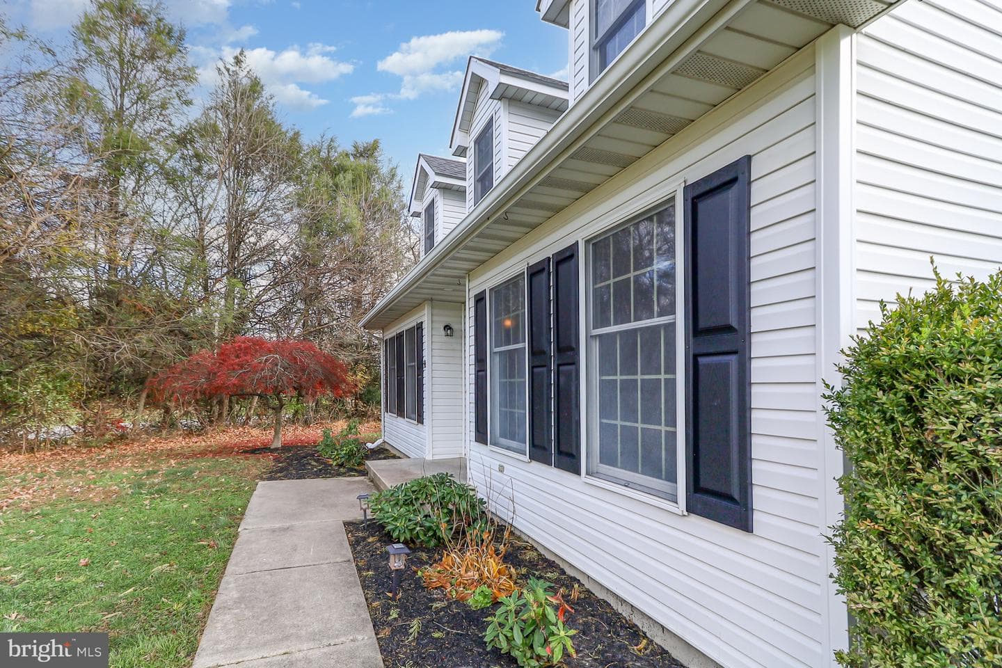 10 Hunt Valley Drive photo 6