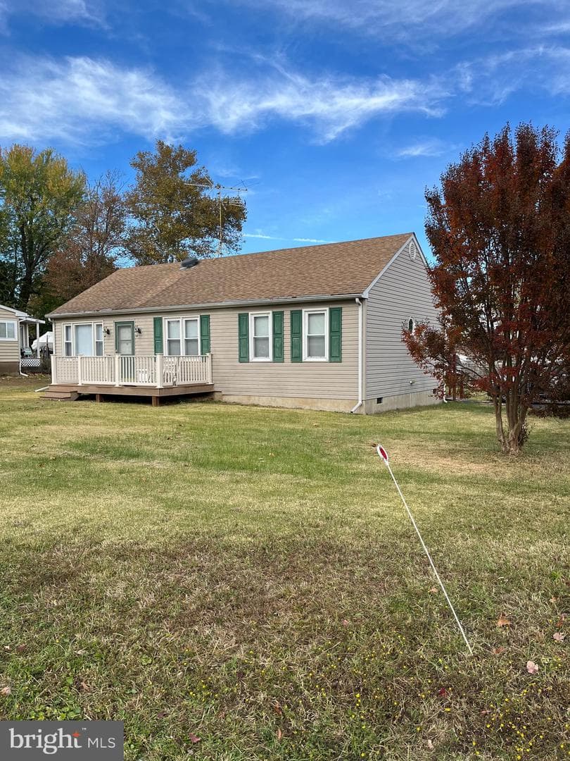 21 Midway Drive photo 1