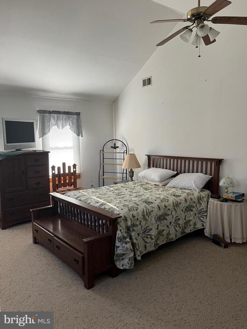21 Midway Drive photo 5