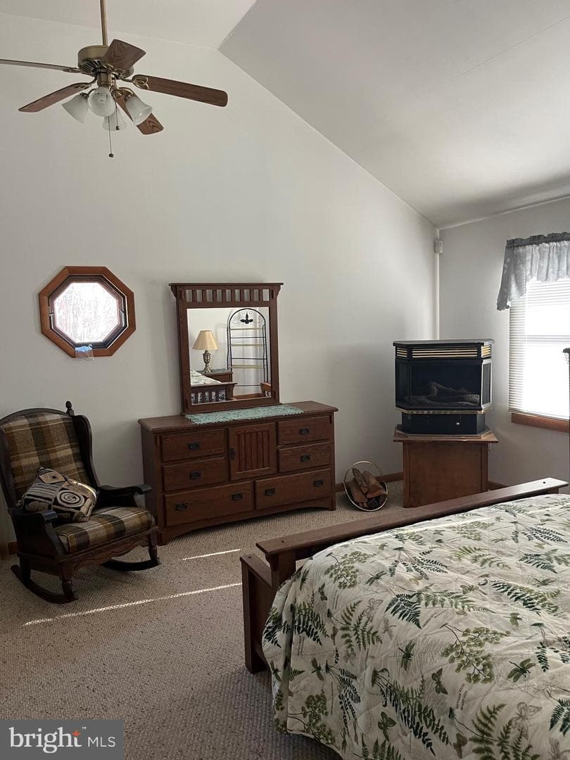 21 Midway Drive photo 6