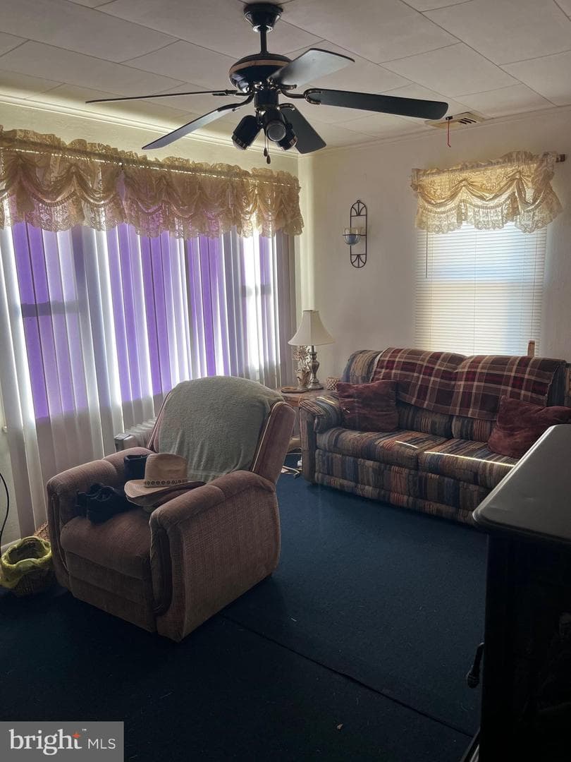 21 Midway Drive photo 8