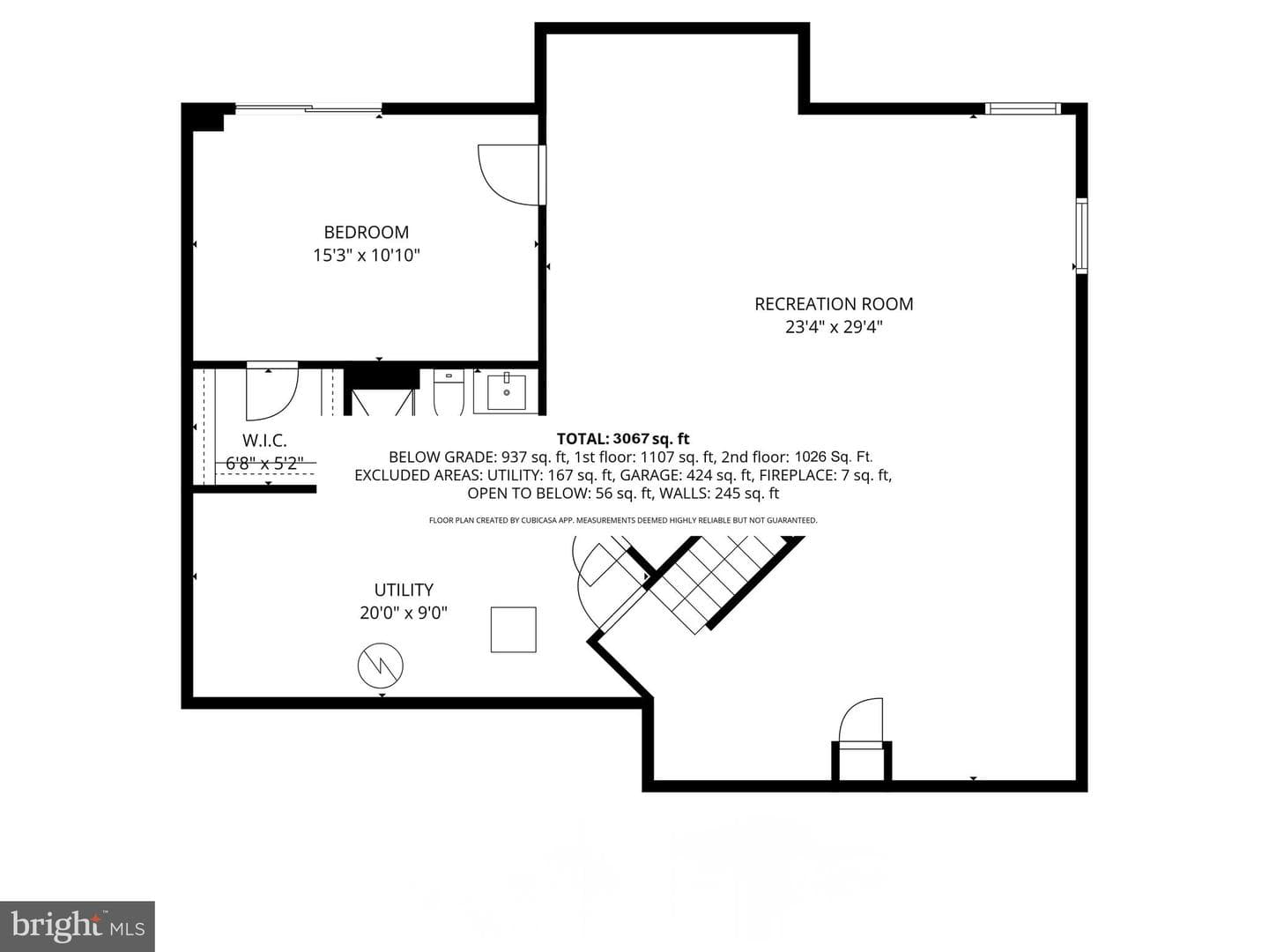 259 Thomas Jefferson Terrace photo 42