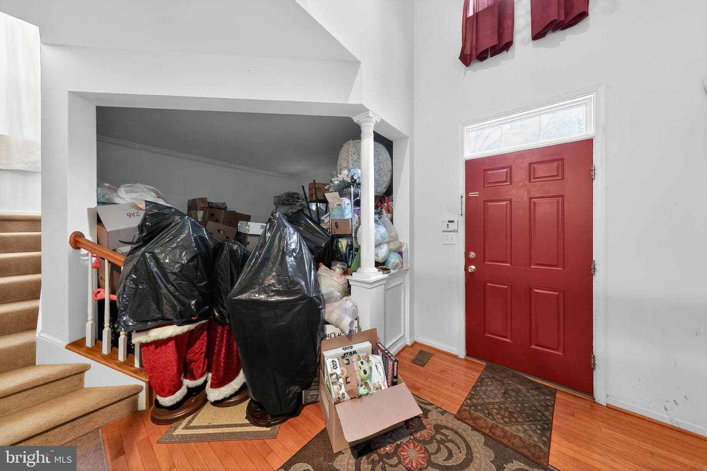 116 Bethel Springs Drive photo 13
