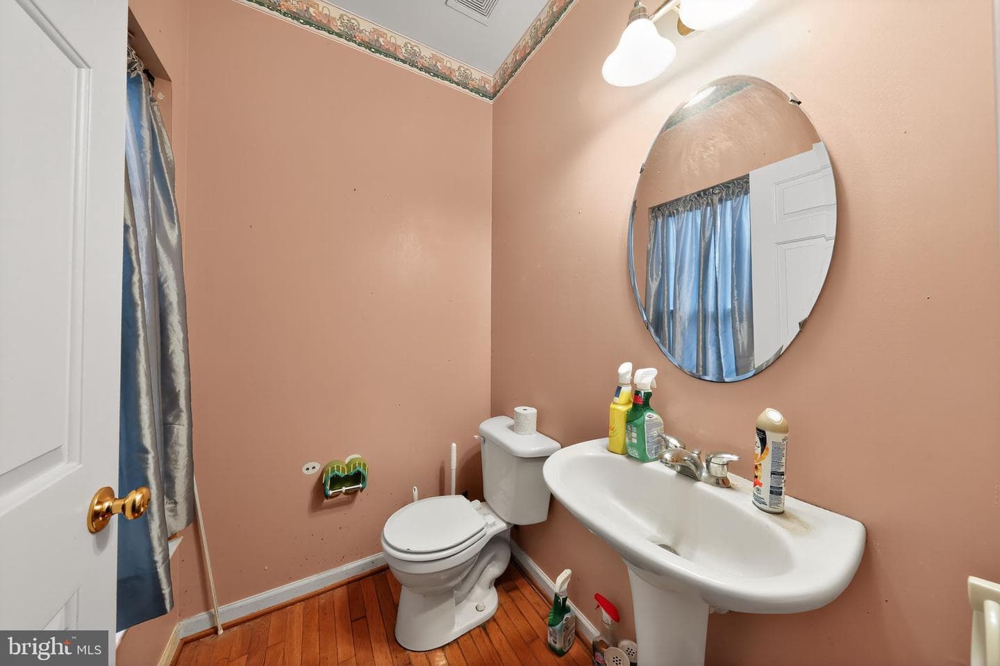 116 Bethel Springs Drive photo 19