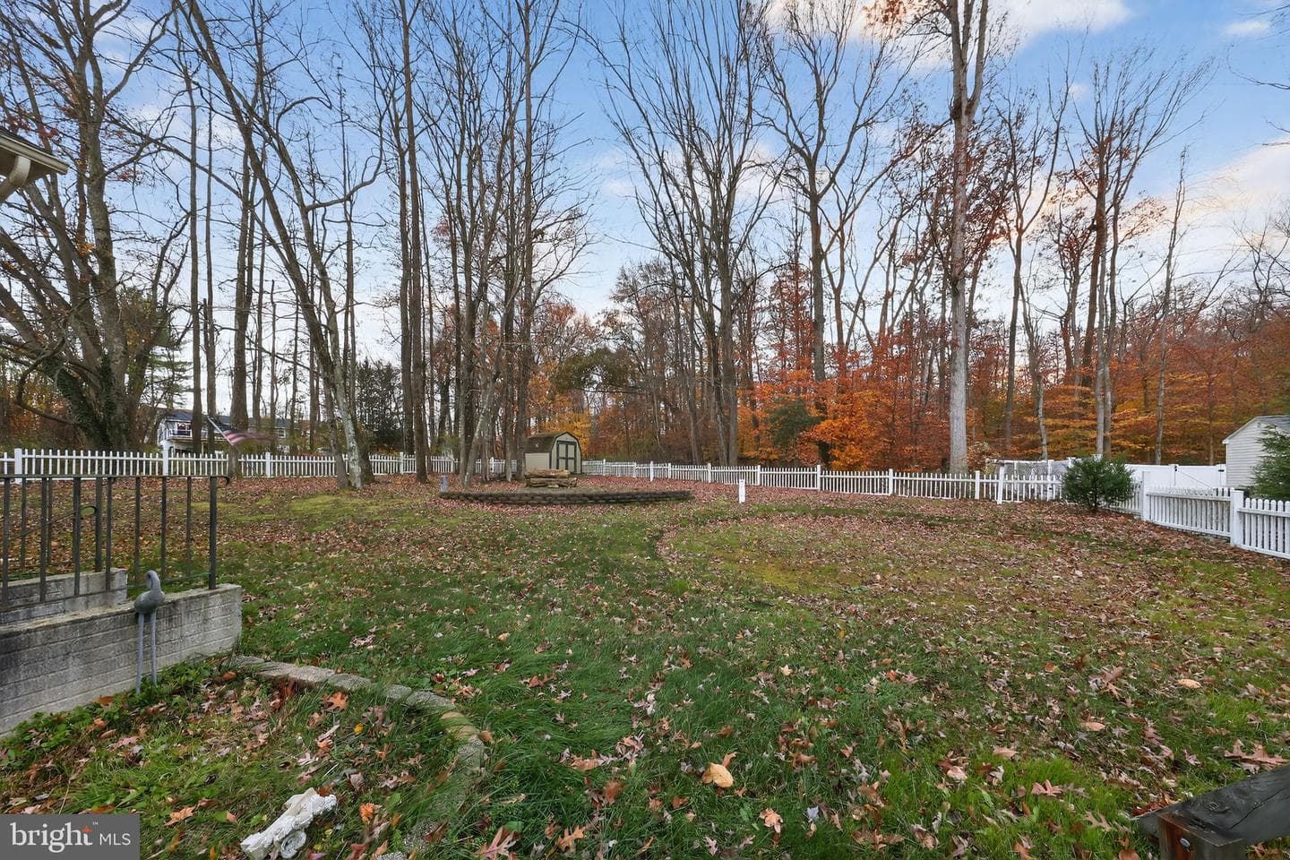 116 Bethel Springs Drive photo 4