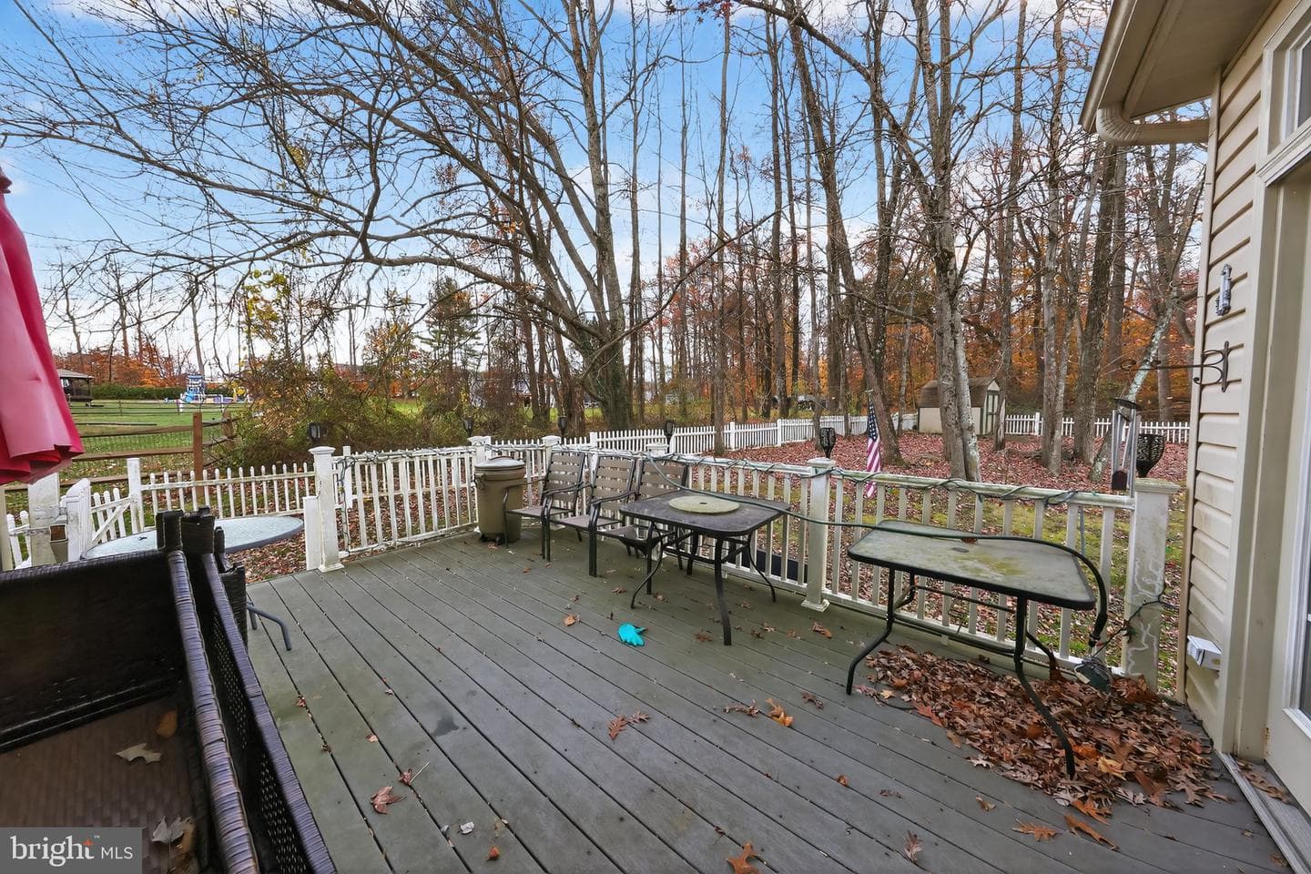 116 Bethel Springs Drive photo 6