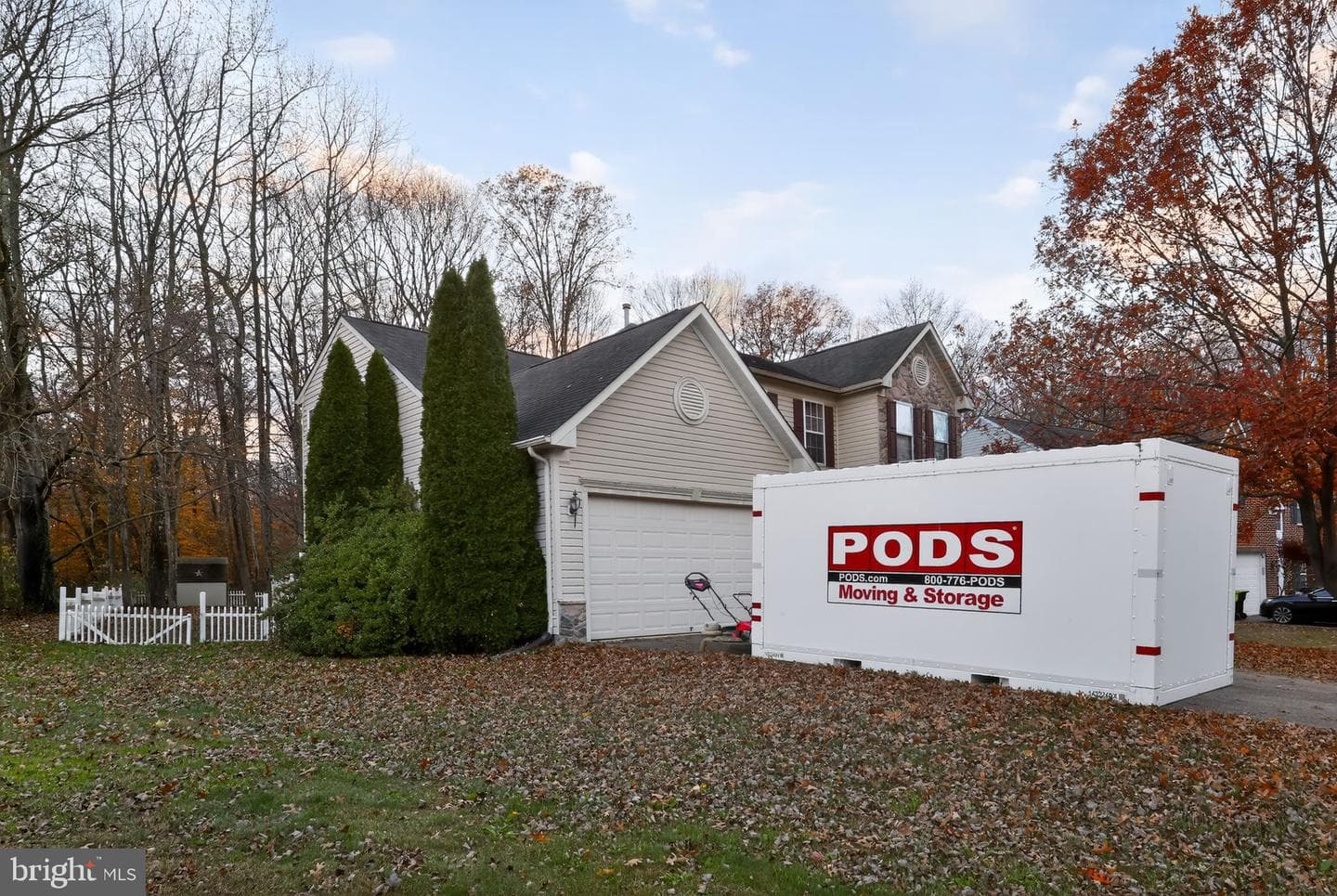 116 Bethel Springs Drive photo 9