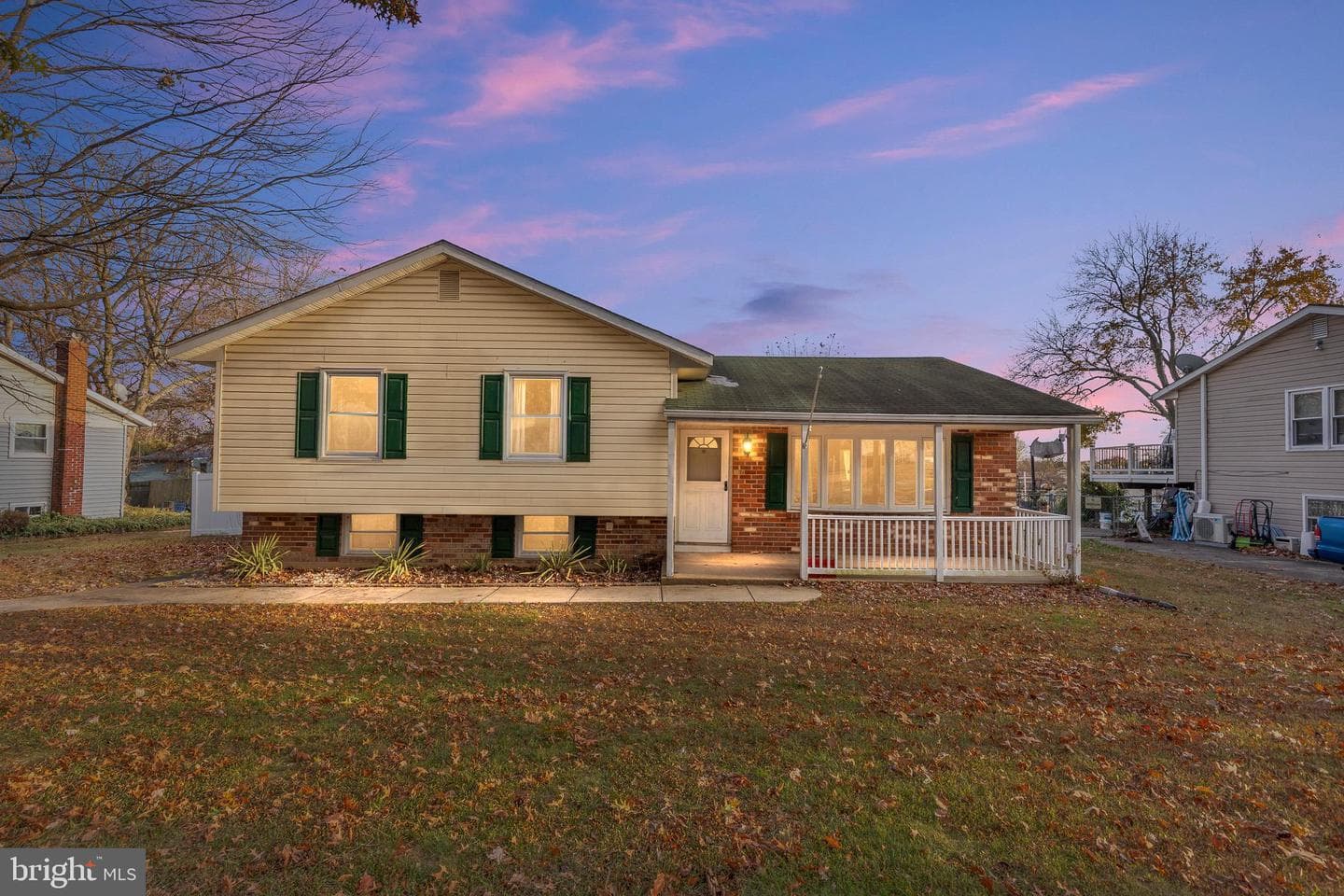 228 Courtney Drive photo 1