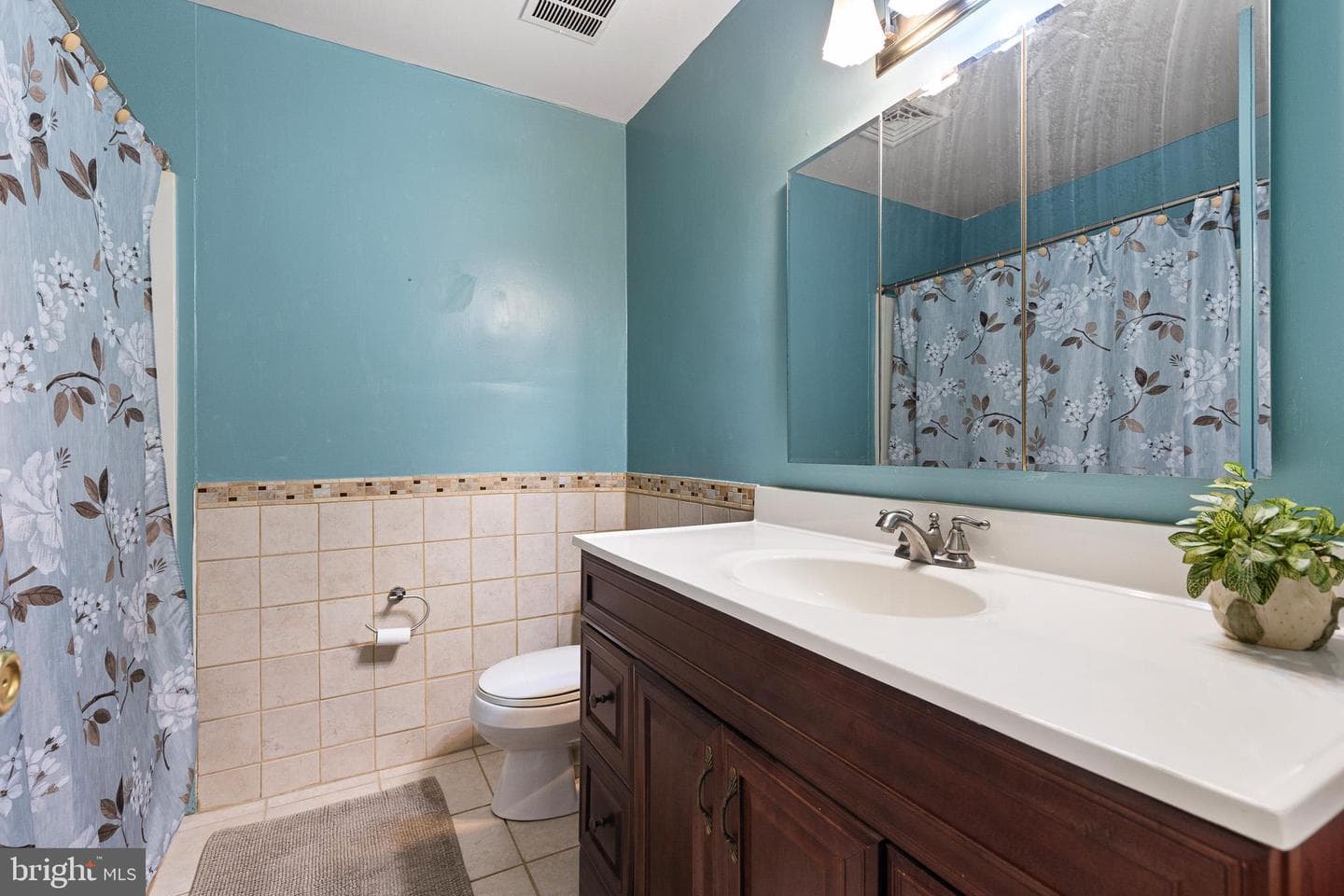 228 Courtney Drive photo 10