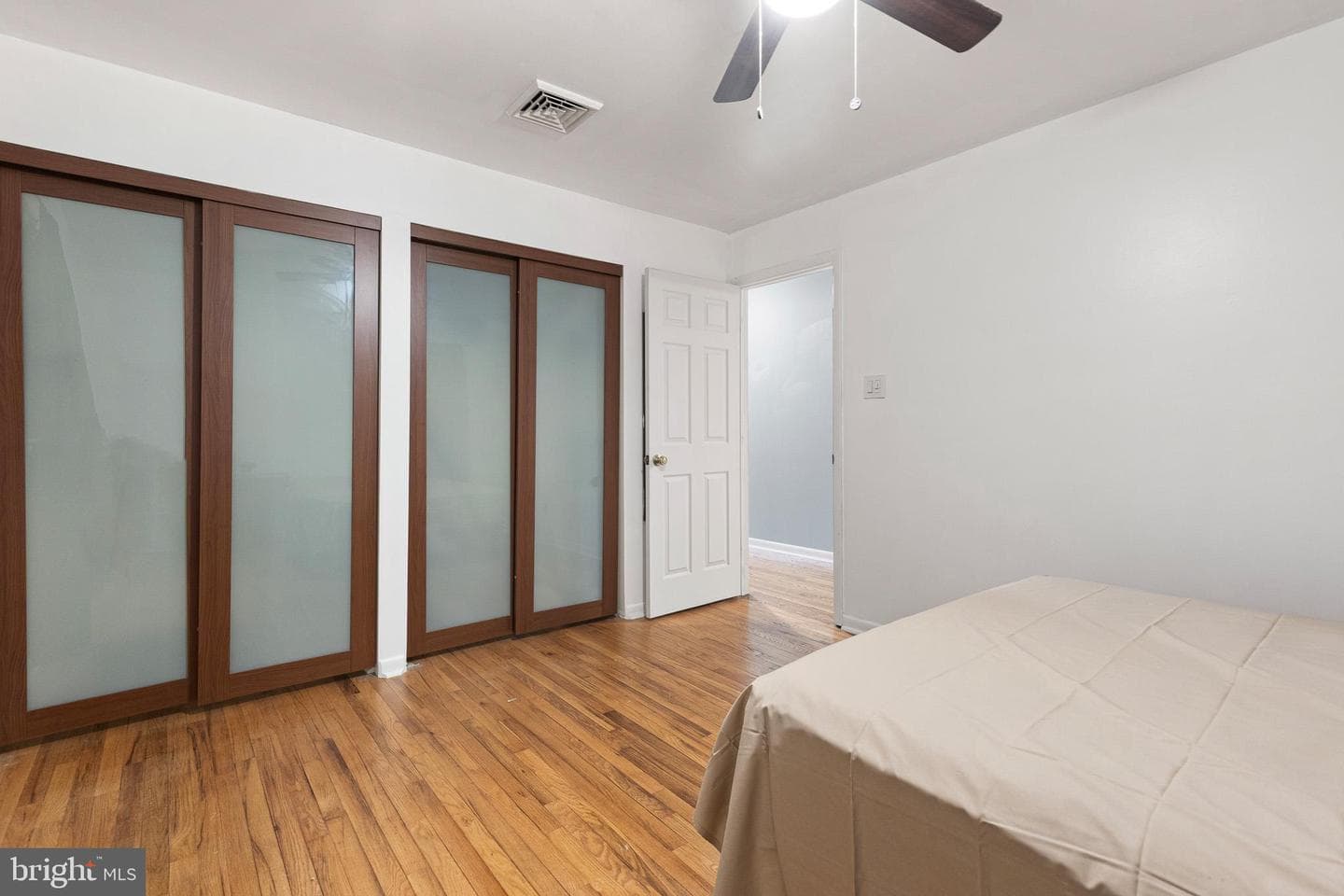 228 Courtney Drive photo 12