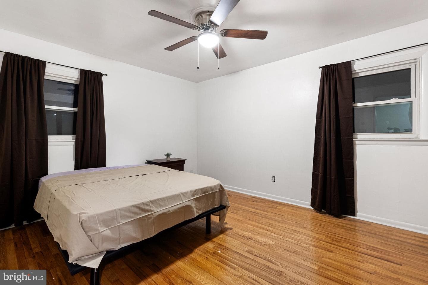 228 Courtney Drive photo 13