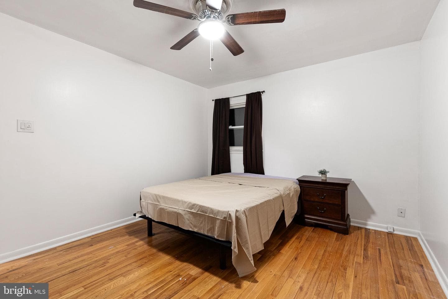 228 Courtney Drive photo 14