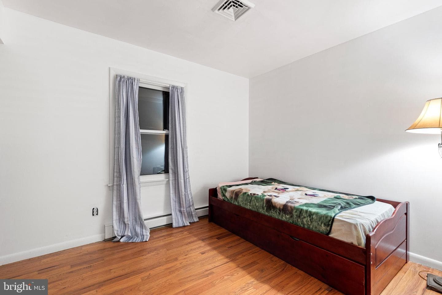 228 Courtney Drive photo 15