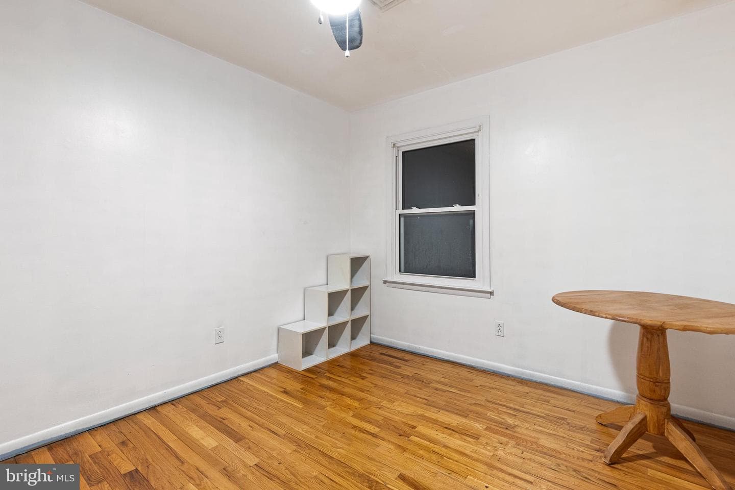 228 Courtney Drive photo 17