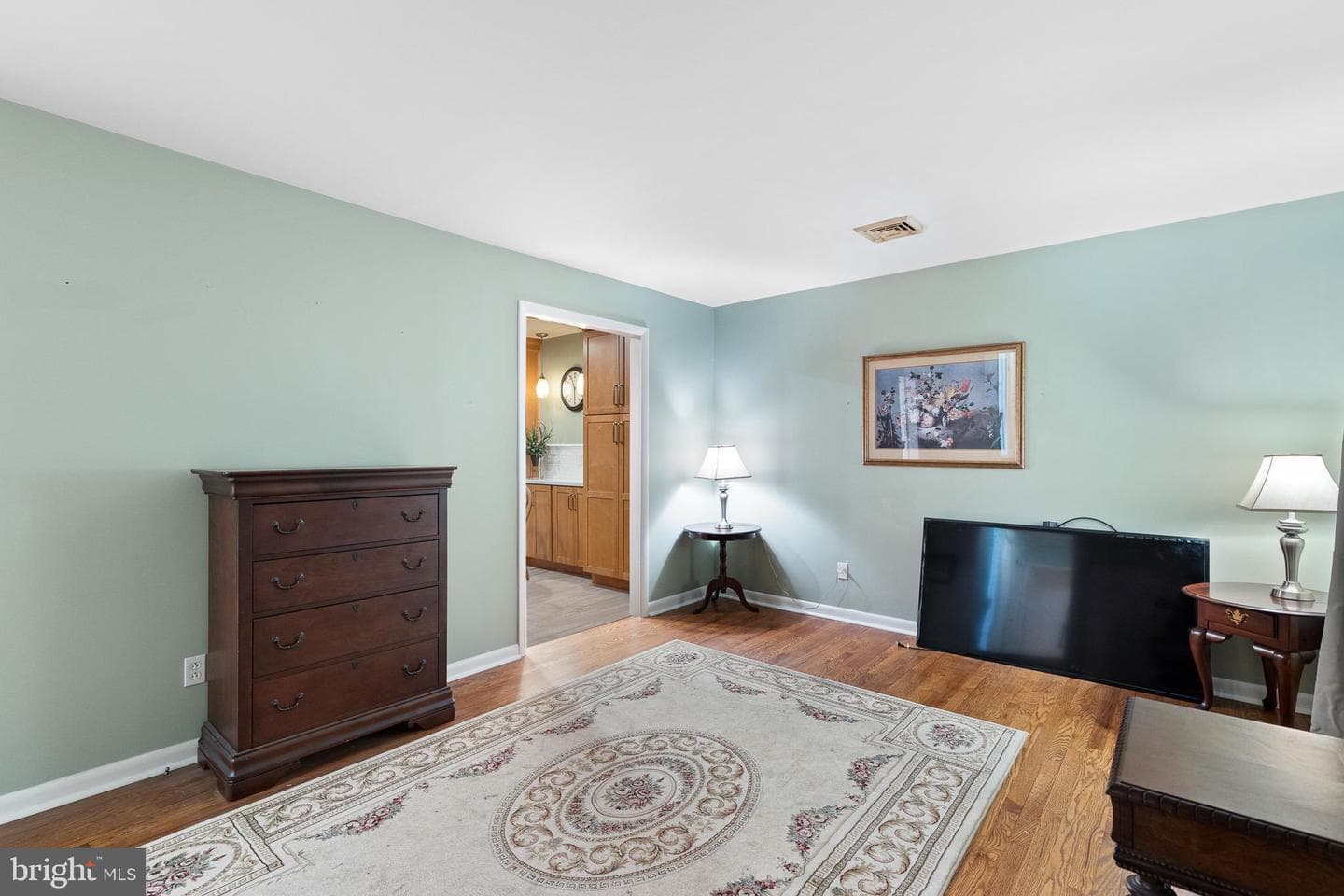 228 Courtney Drive photo 19