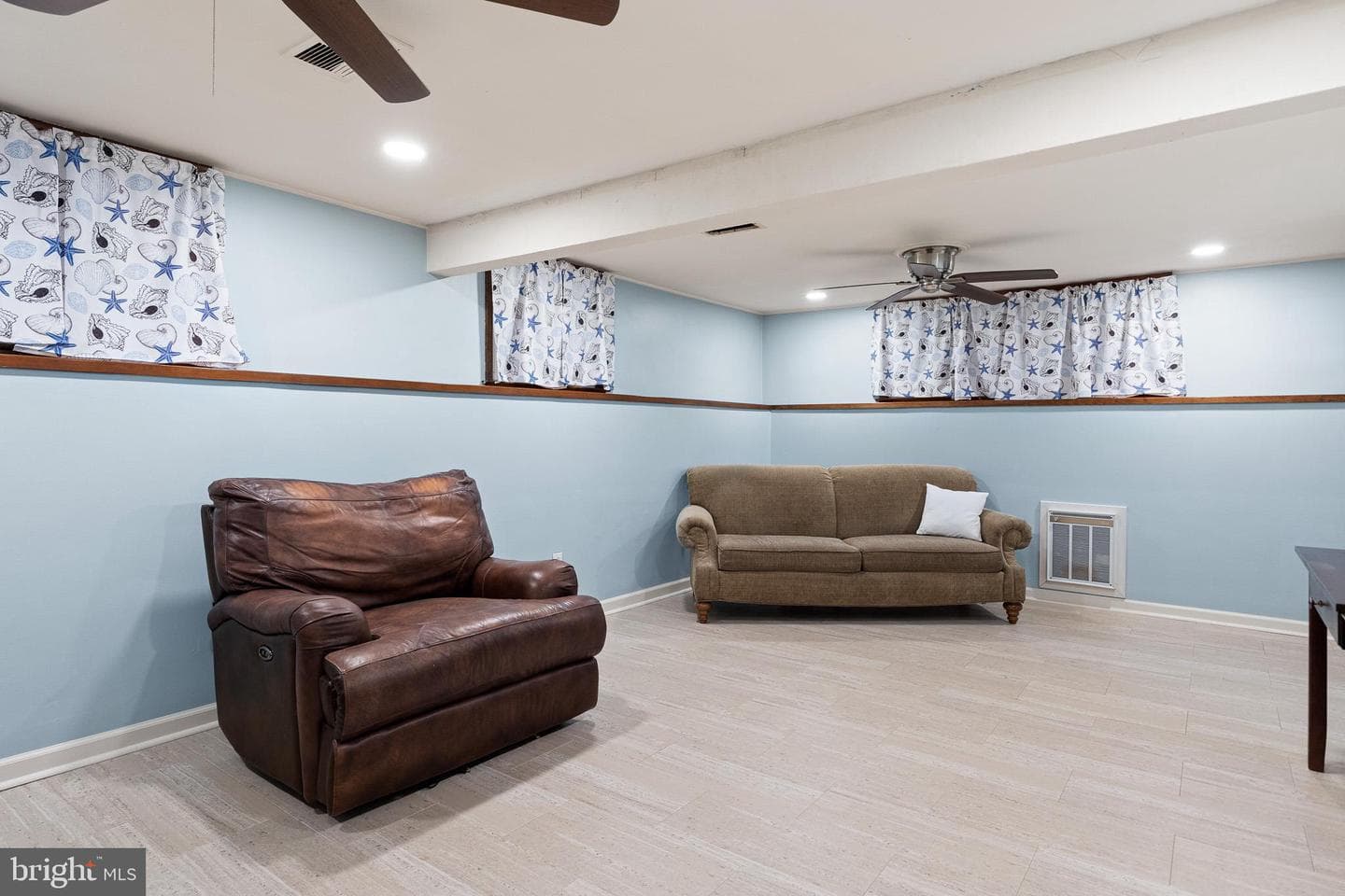228 Courtney Drive photo 22