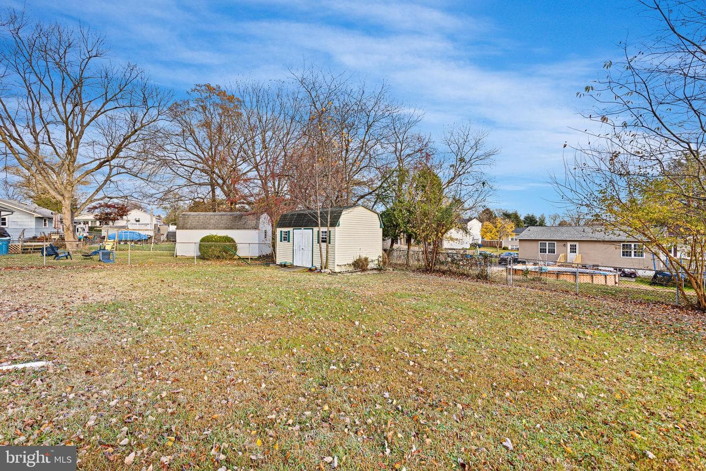 228 Courtney Drive photo 26