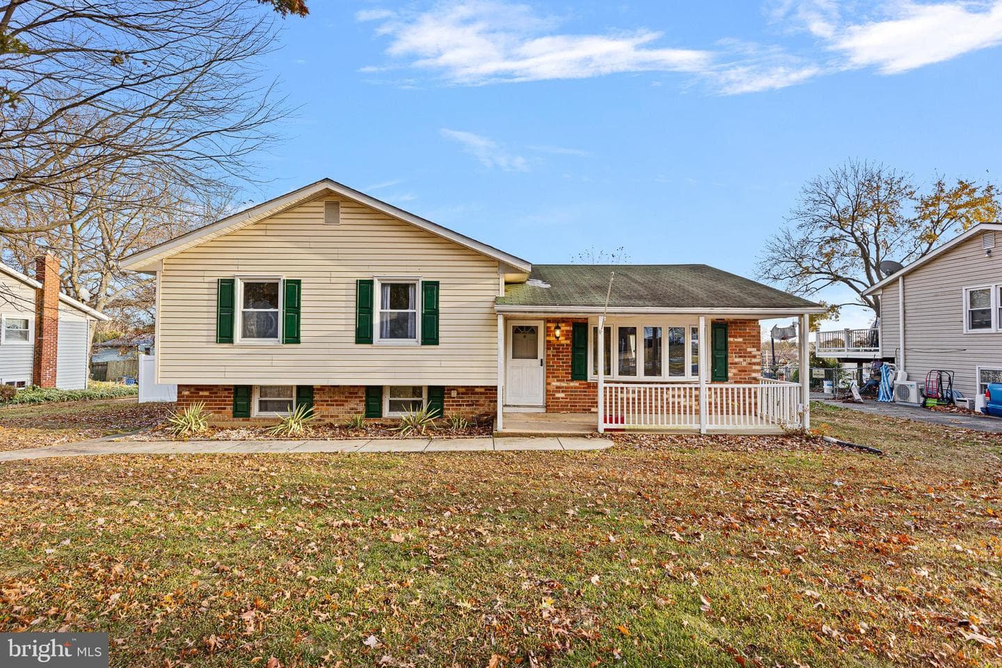 228 Courtney Drive photo 27