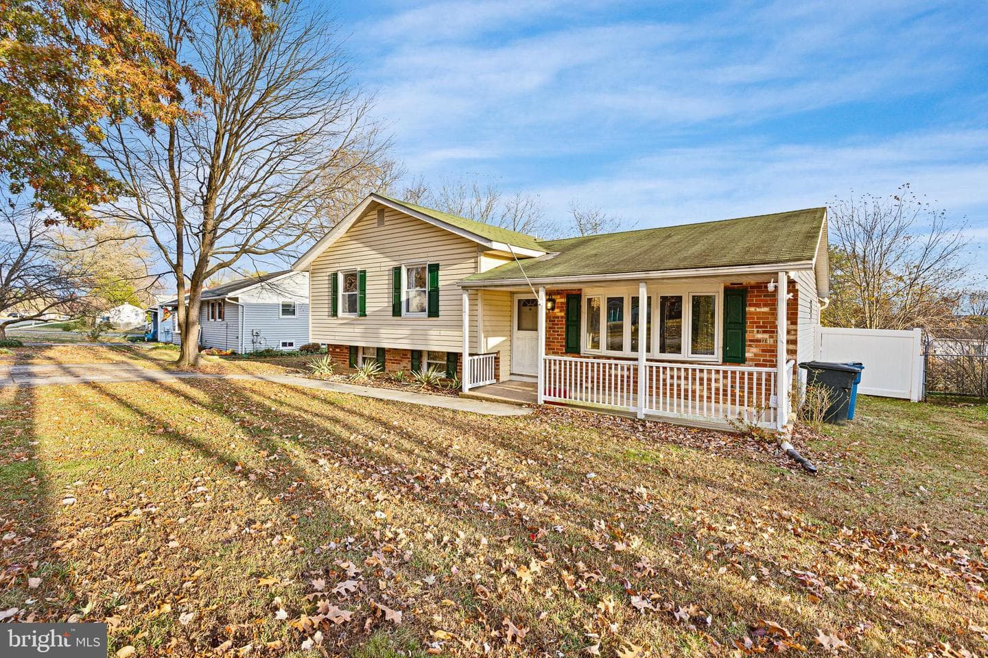 228 Courtney Drive photo 28
