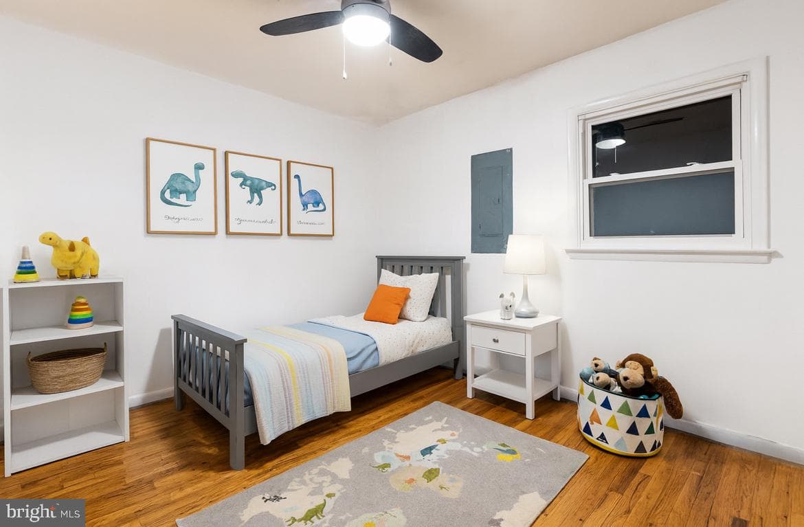 228 Courtney Drive photo 8
