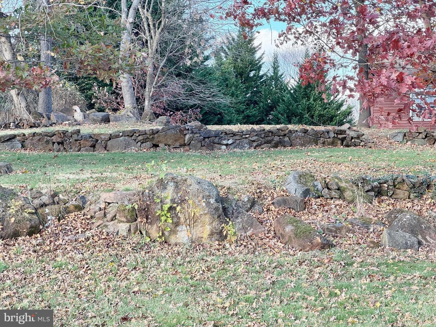 125 Brer Rabbit Road photo 35