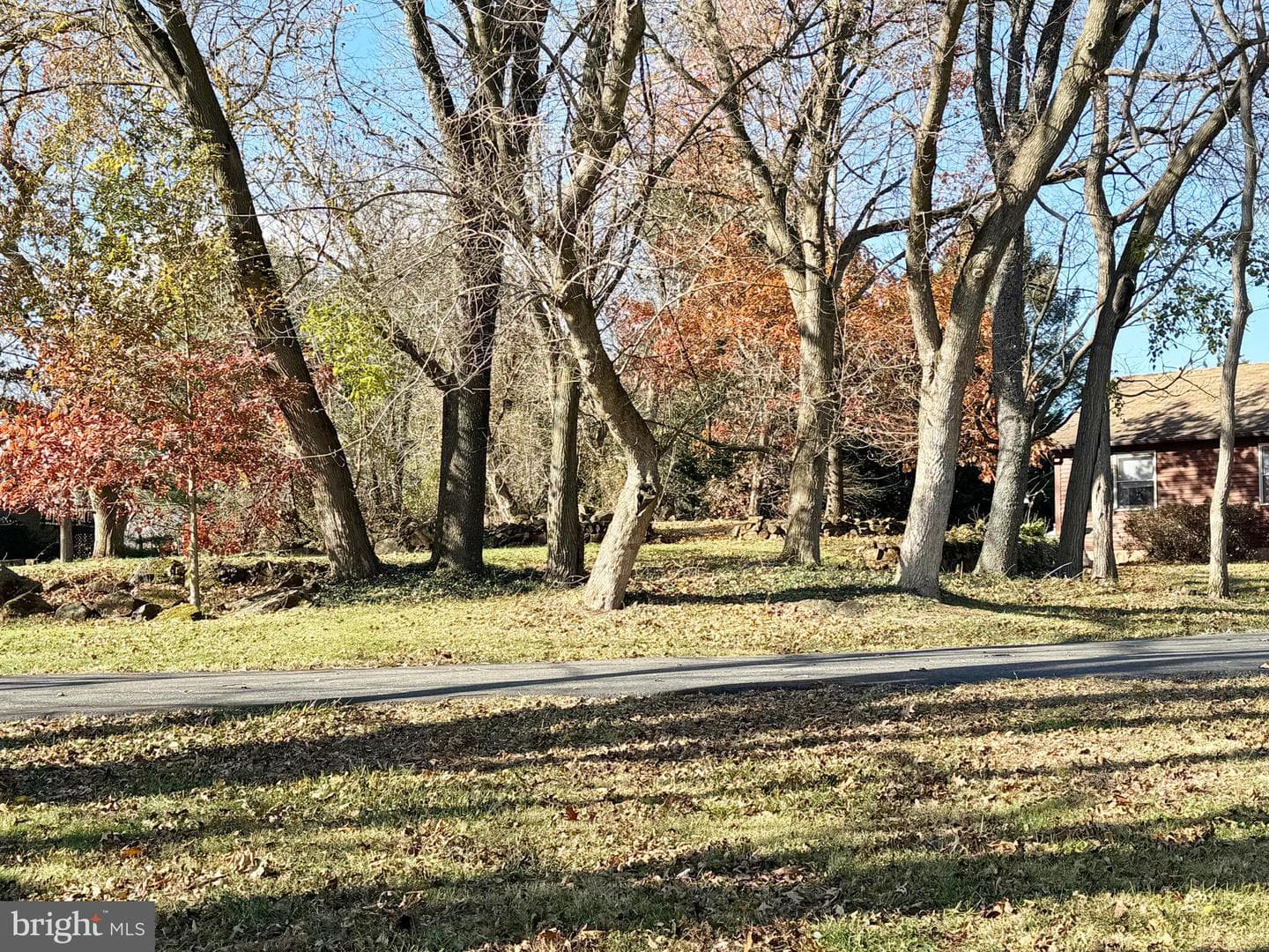 125 Brer Rabbit Road photo 36