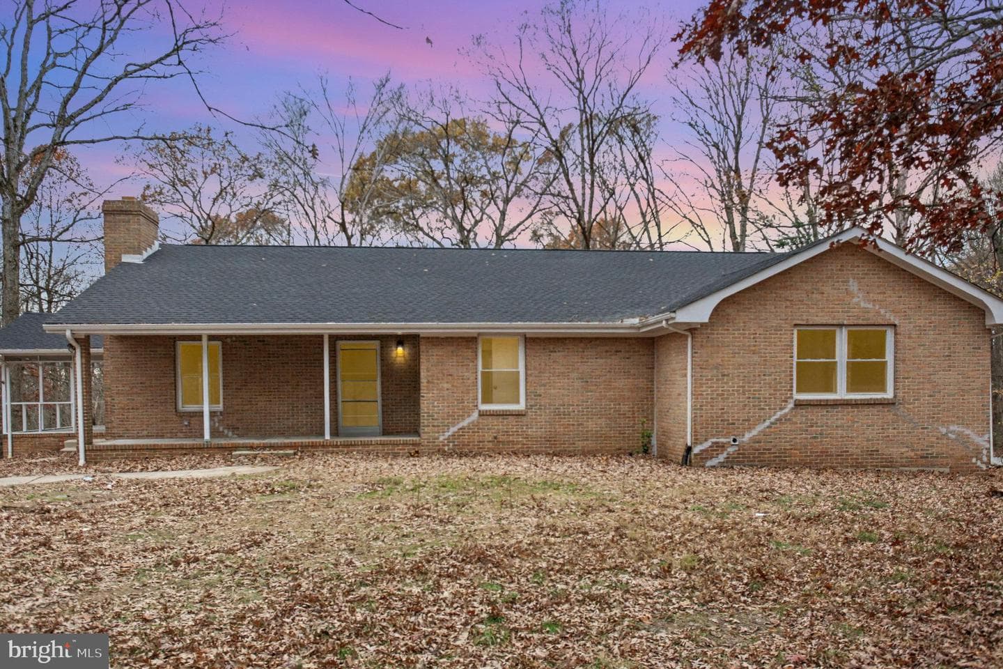 Garrett Court photo 1