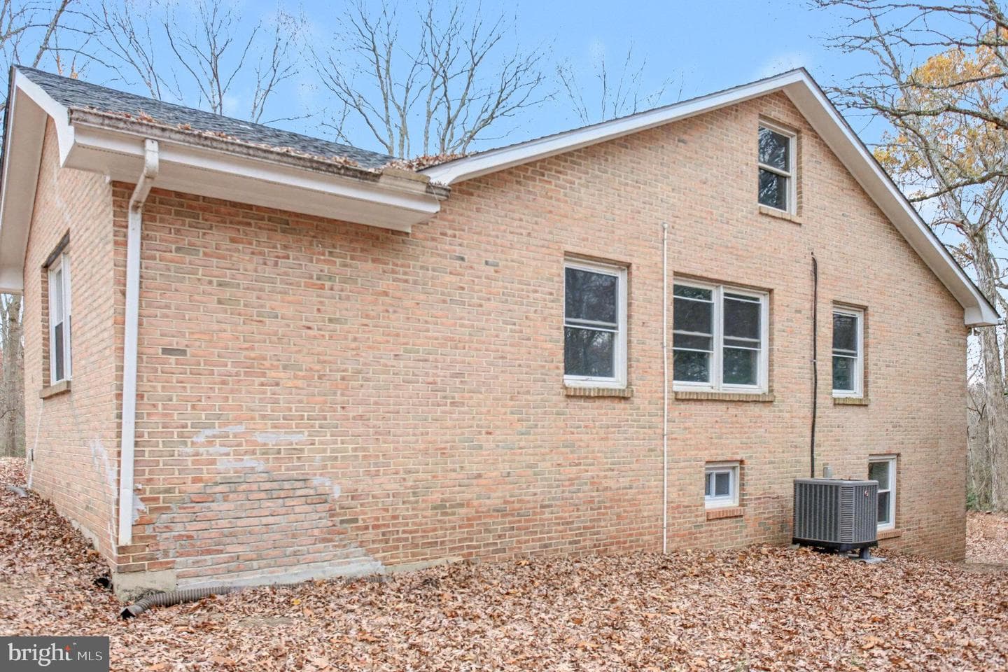 Garrett Court photo 13