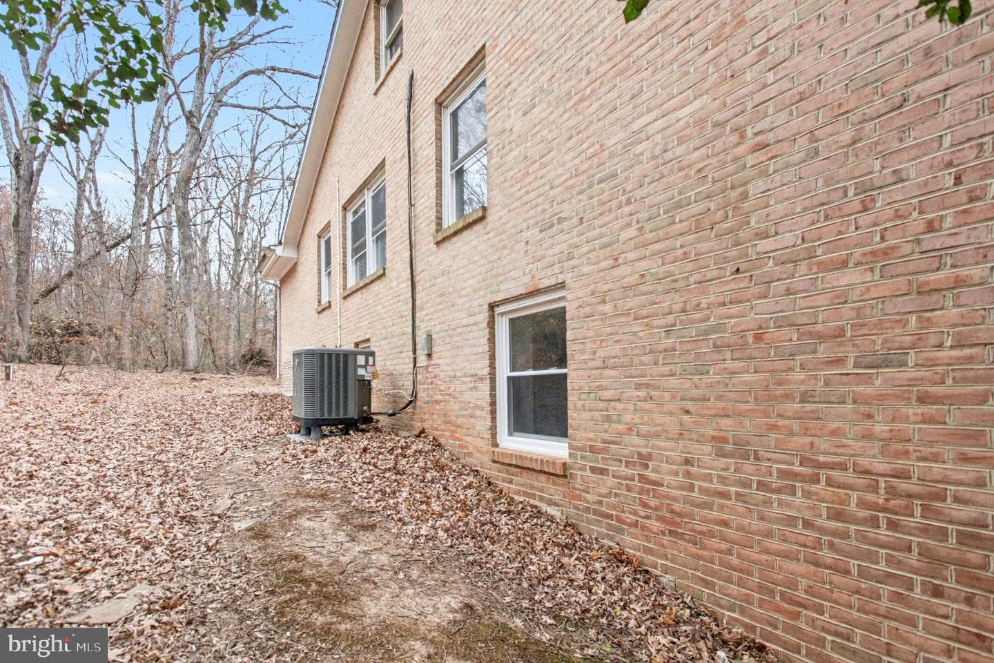 Garrett Court photo 15