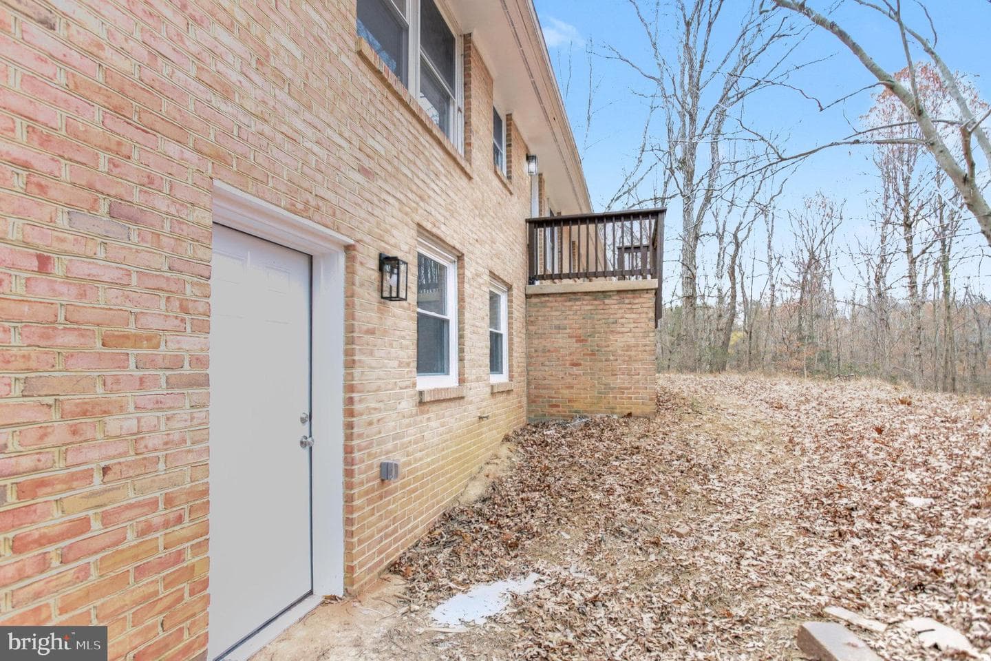 Garrett Court photo 16