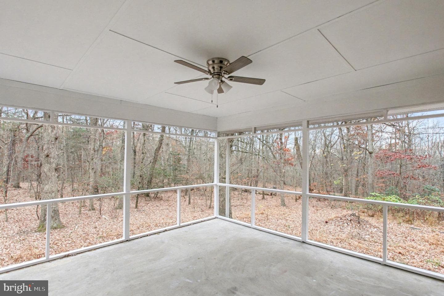Garrett Court photo 17