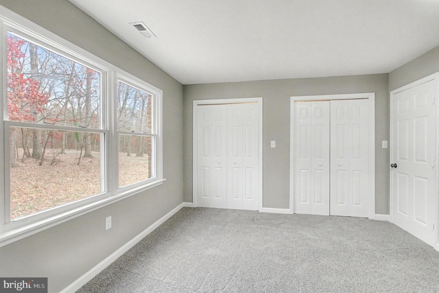 Garrett Court photo 36