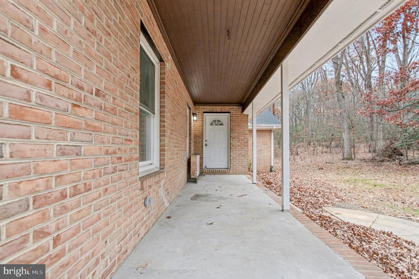 Garrett Court photo 5