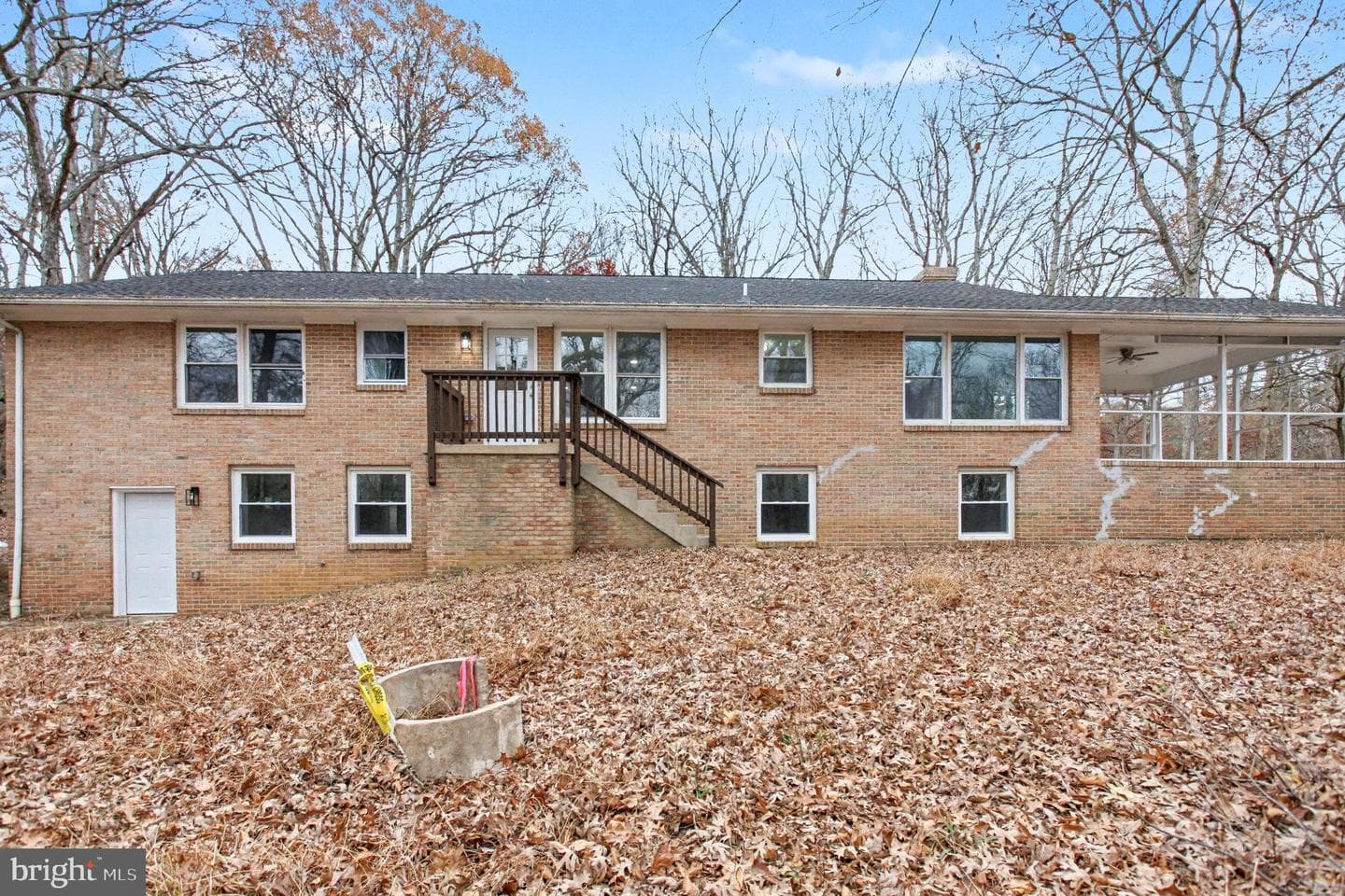 Garrett Court photo 6