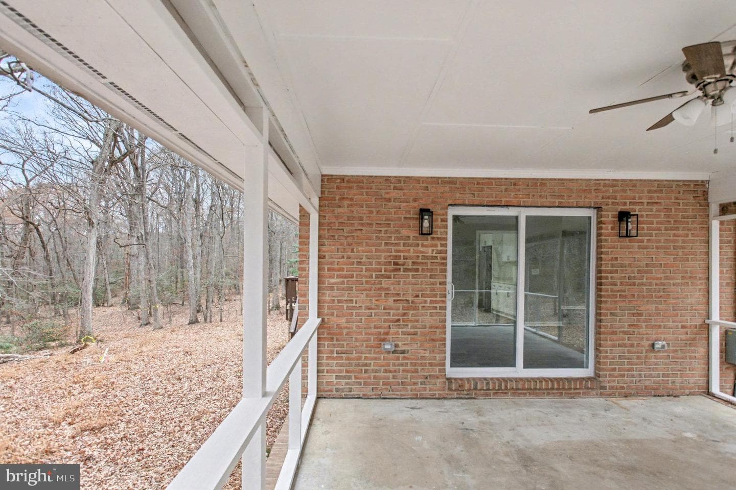 Garrett Court photo 9