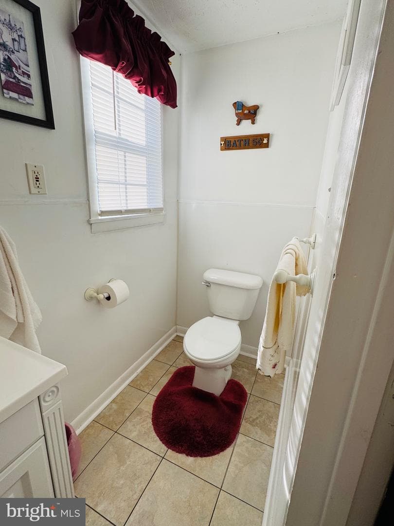 7421 Augustine Herman Highway photo 10