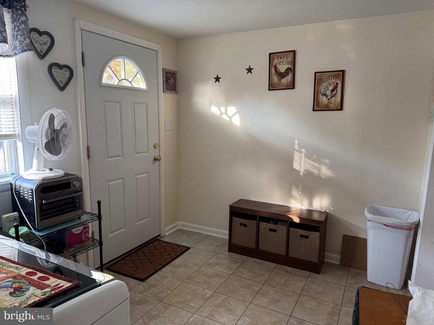 7421 Augustine Herman Highway photo 11