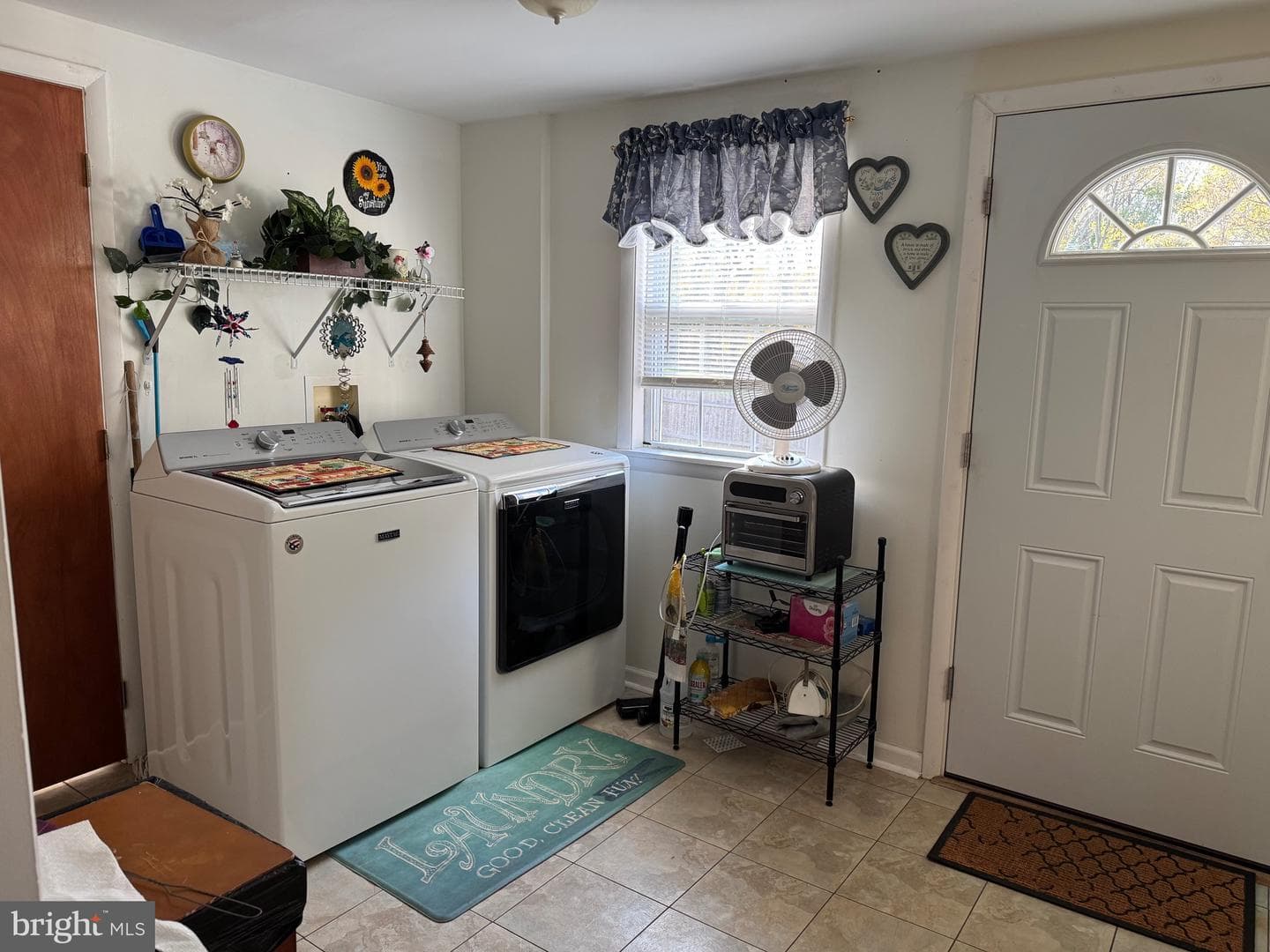 7421 Augustine Herman Highway photo 12