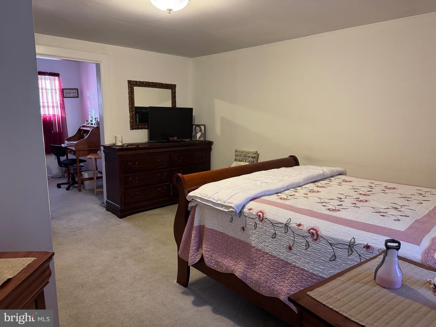 7421 Augustine Herman Highway photo 15