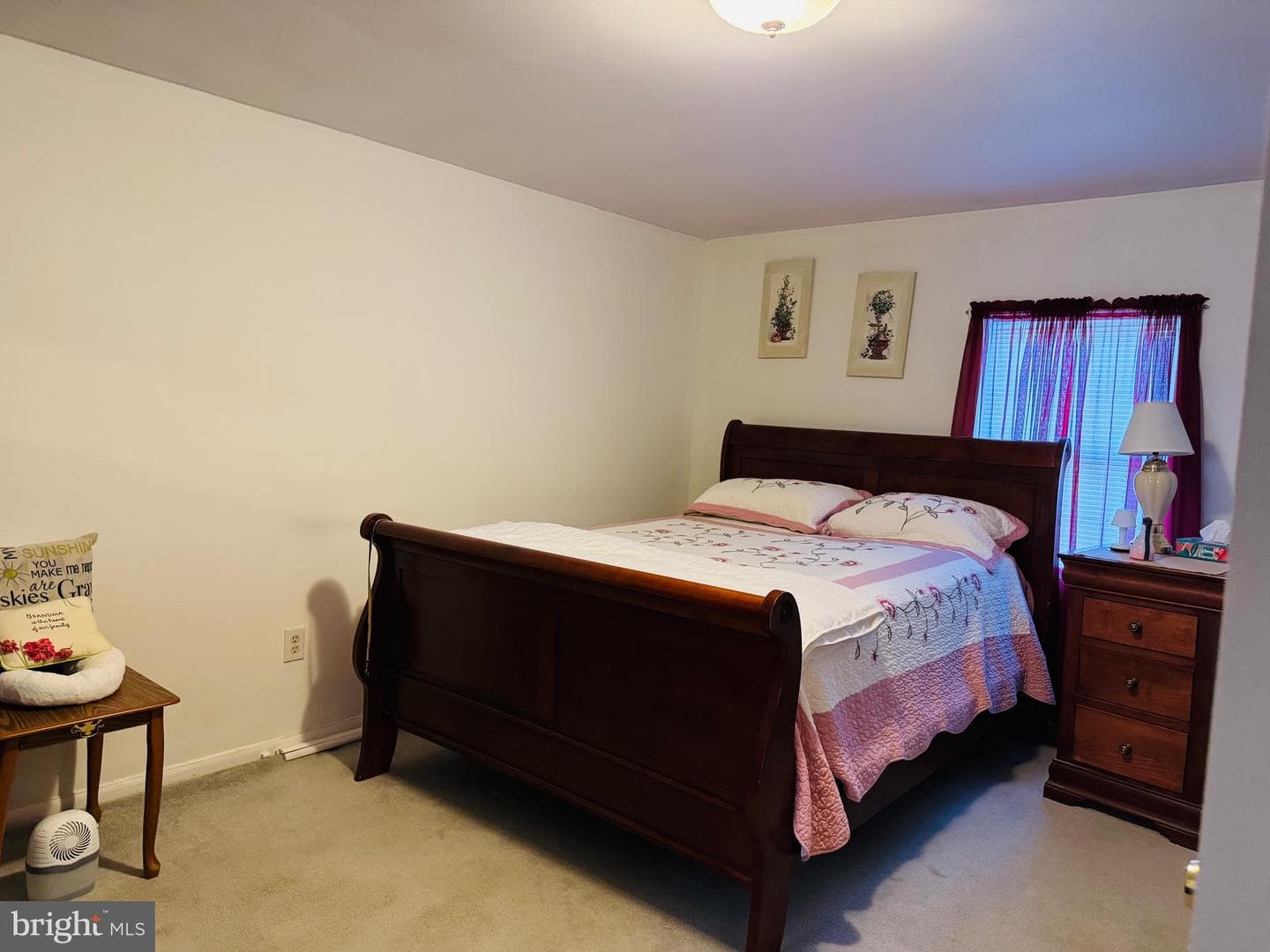 7421 Augustine Herman Highway photo 16