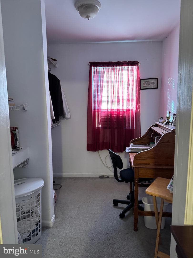 7421 Augustine Herman Highway photo 17