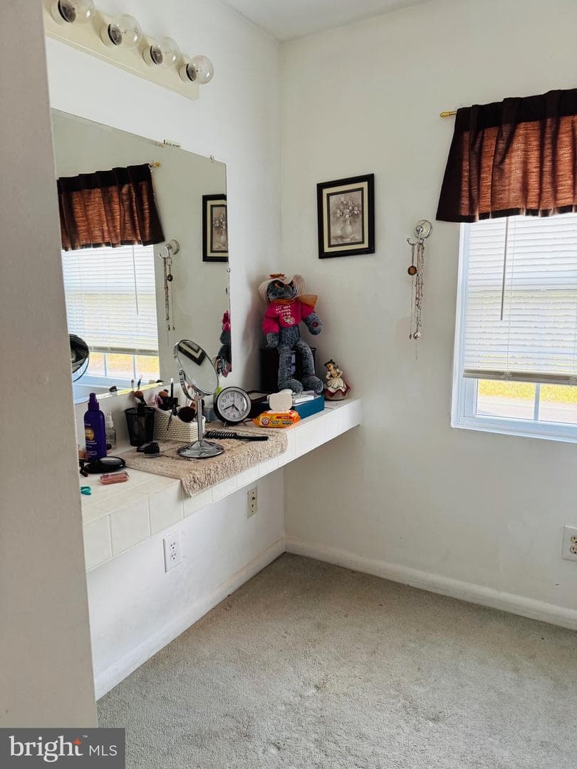 7421 Augustine Herman Highway photo 18