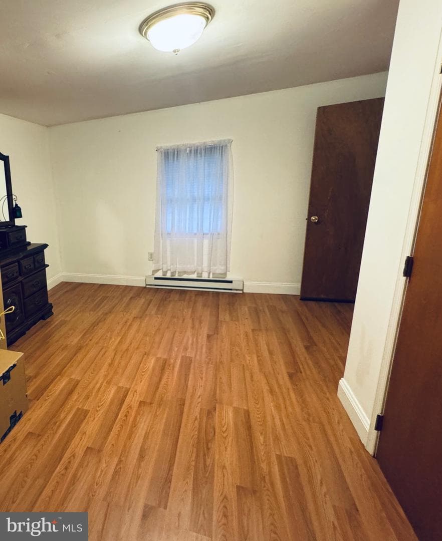 7421 Augustine Herman Highway photo 19