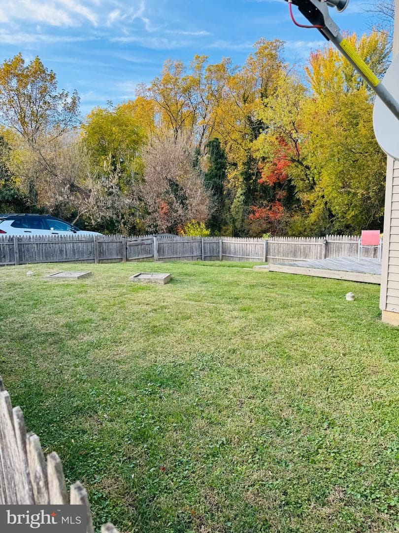 7421 Augustine Herman Highway photo 3