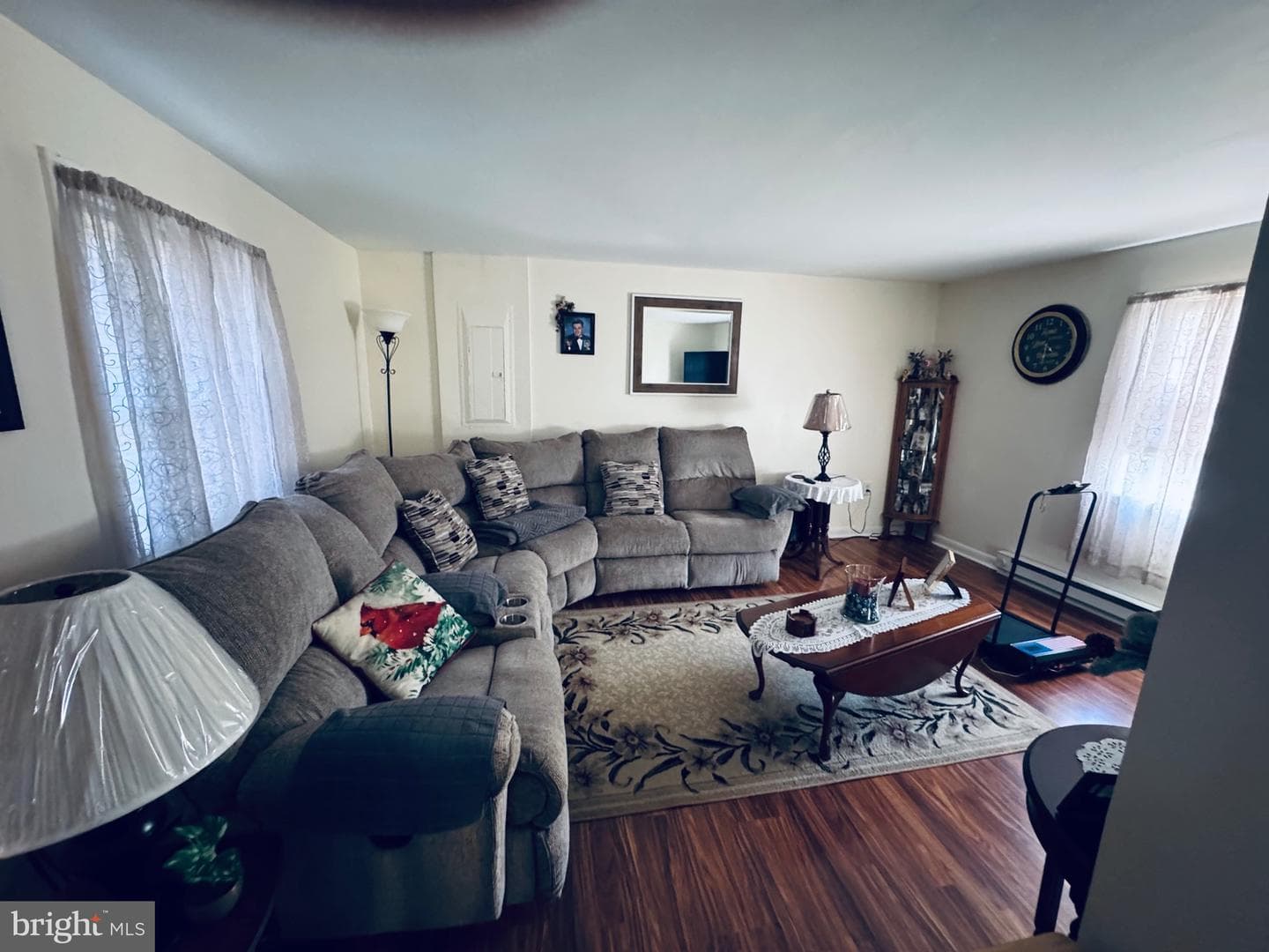 7421 Augustine Herman Highway photo 5
