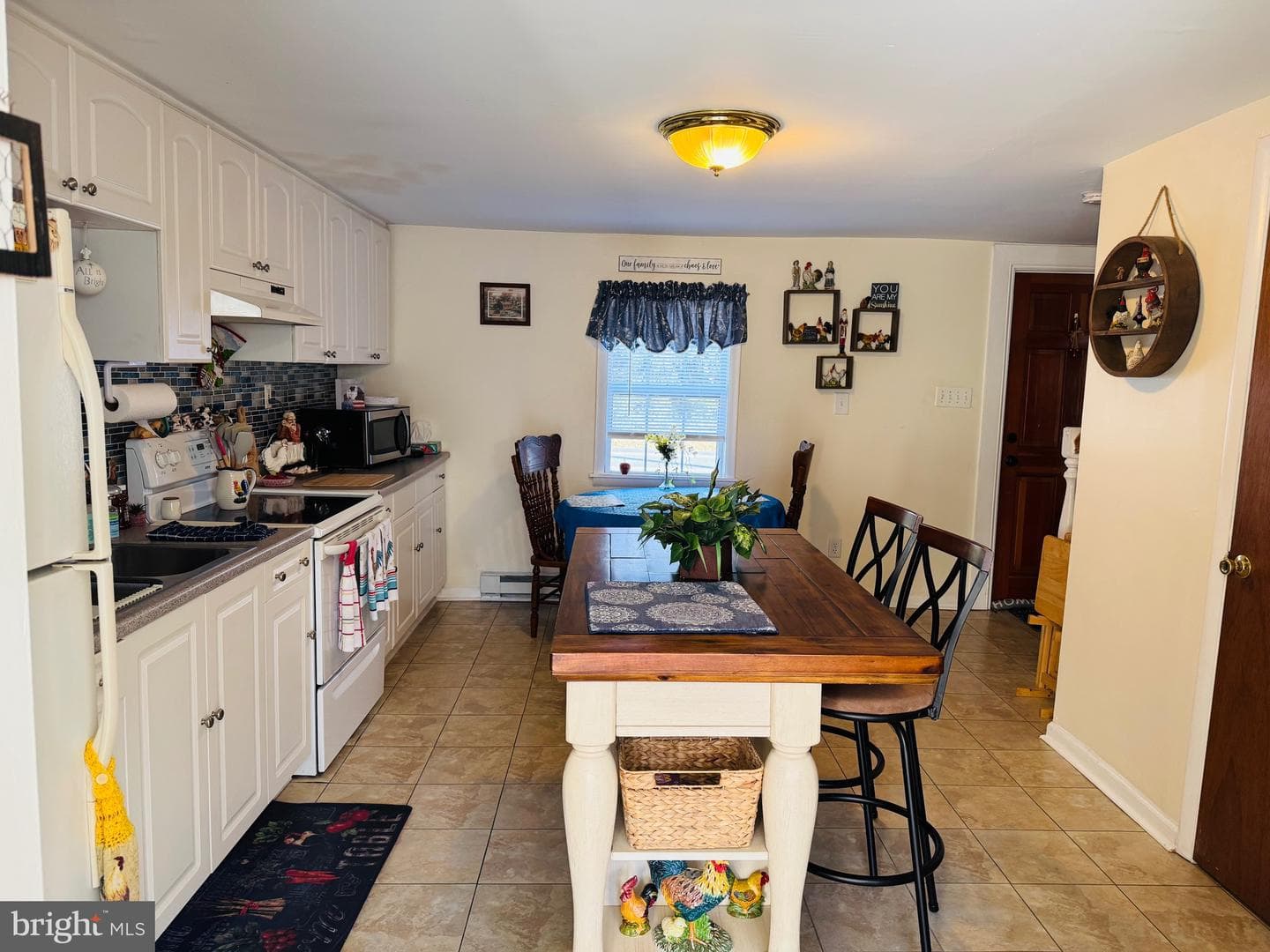 7421 Augustine Herman Highway photo 8