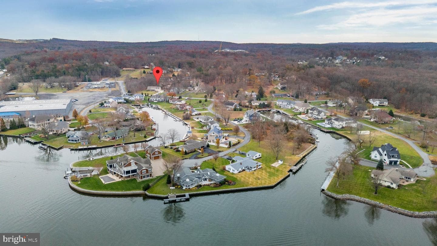 32 Susquehannock Boulevard photo 14