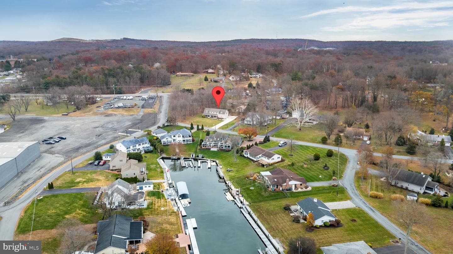 32 Susquehannock Boulevard photo 15