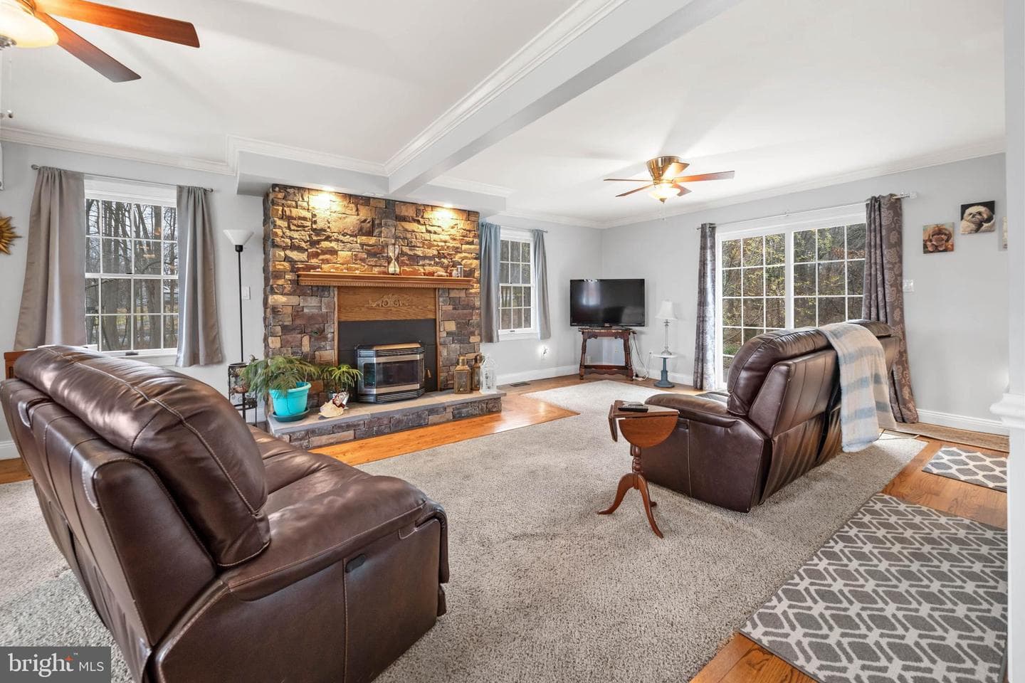 32 Susquehannock Boulevard photo 16